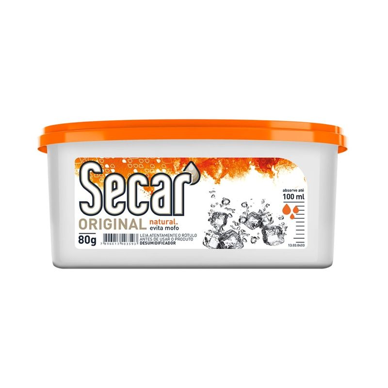 Desumidificador_Secar_Original_Natural_80gr_Sim_102341501jpg