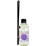 Aromatizador_Revigorar_190ml_Velarte_102409301jpg