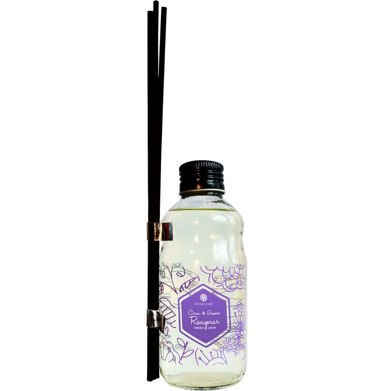 Aromatizador_Revigorar_190ml_Velarte_102409301jpg
