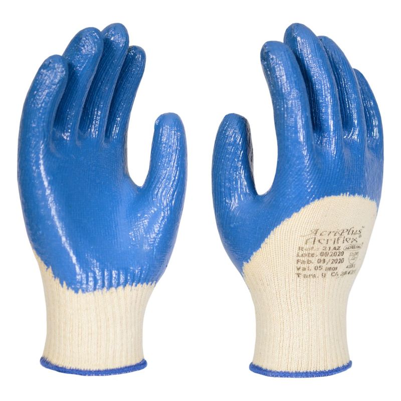 Luva_Malha_Emborrachada_Azul_Ventilada_Balaska_101337301jpg