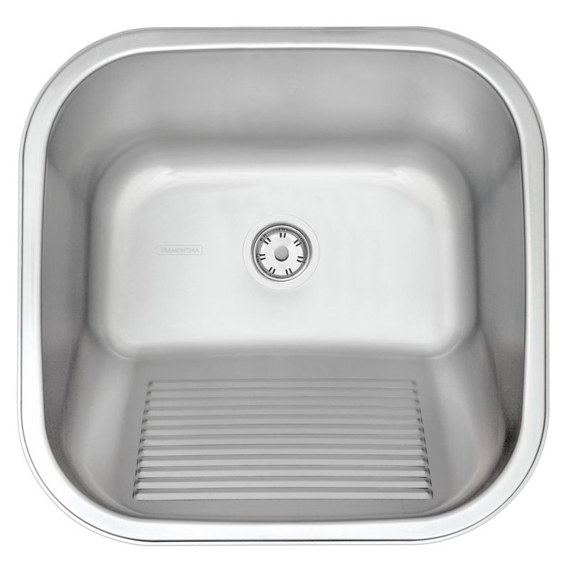 Tanque_Encaixe_Aco_Inox_40x40_Acetinado_Com_Valvula_Tramontina_103179601jpg