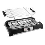 Churrasqueira_Eltrica_Steak__Grill__127v_Ch05_Mondial_102023904jpg