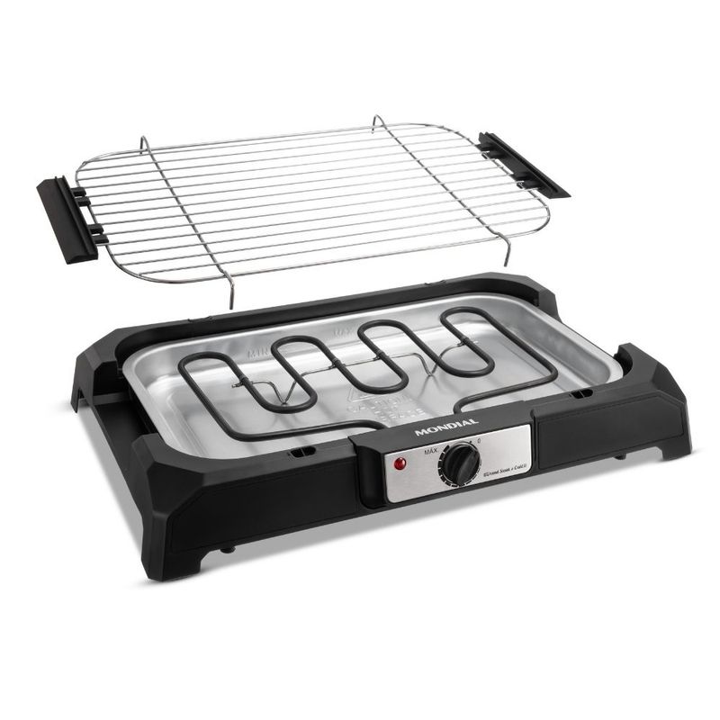 Churrasqueira_Eltrica_Steak__Grill__127v_Ch05_Mondial_102023904jpg