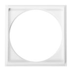 Porta_Grelha_Quadrada_94_X_94cm_Em_Pvc_Branca_Astra_102203901jpg
