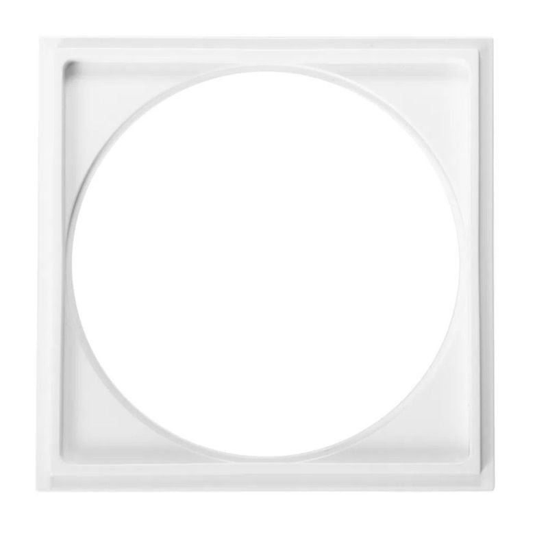 Porta_Grelha_Quadrada_94_X_94cm_Em_Pvc_Branca_Astra_102203901jpg