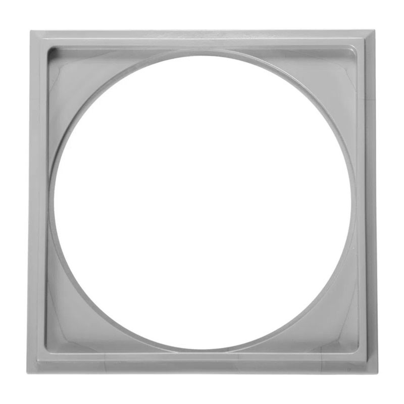 Porta_Grelha_Quadrada_15_X_15cm_Em_Pvc_Cinza_Astra_102204201jpg