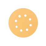 Disco_De_Lixa_Com_Velcro_125mm_G40_Com_5_Peas_Stamaco_103769301jpg