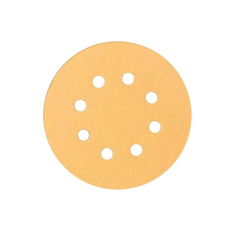 Disco_De_Lixa_Com_Velcro_125mm_G40_Com_5_Peas_Stamaco_103769301jpg