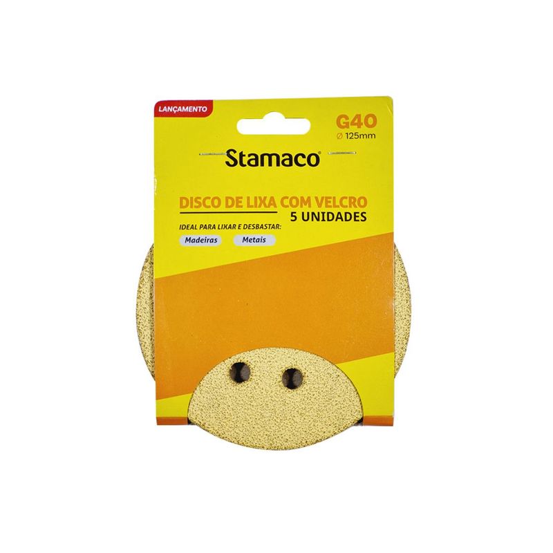 Disco_De_Lixa_Com_Velcro_125mm_G40_Com_5_Peas_Stamaco_103769302jpg