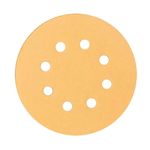 Disco_De_Lixa_Com_Velcro_150mm_G100_Com_5_Peas_Stamaco_103769701jpg