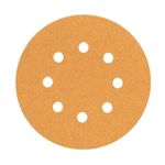 Disco_De_Lixa_Com_Velcro_150mm_G180_Com_5_Peas_Stamaco_103769901jpg