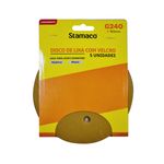 Disco_De_Lixa_Com_Velcro_150mm_G240_Com_5_Peas_Stamaco_103770002jpg