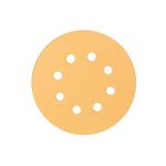 Disco_De_Lixa_Com_Velcro_125mm_G100_Com_5_Peas_Stamaco_103768801jpg