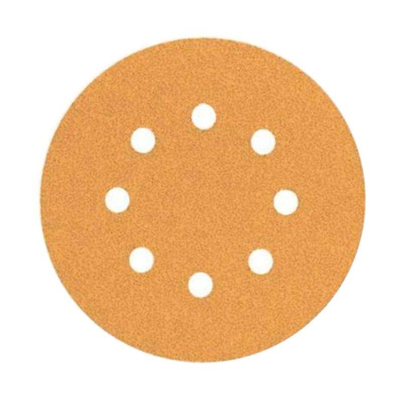 Disco_De_Lixa_Com_Velcro_150mm_G320_Com_5_Peas_Stamaco_103770101jpg