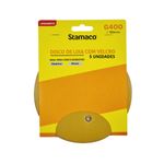 Disco_De_Lixa_Com_Velcro_150mm_G400_Com_5_Peas_Stamaco_103770302jpg