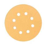 Disco_De_Lixa_Com_Velcro_150mm_G60_Com_5peas_Stamaco_103770401jpg