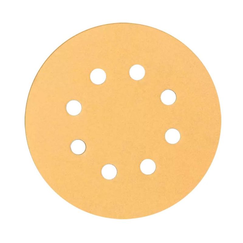 Disco_De_Lixa_Com_Velcro_150mm_G60_Com_5peas_Stamaco_103770401jpg