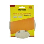 Disco_De_Lixa_Com_Velcro_150mm_G60_Com_5peas_Stamaco_103770402jpg