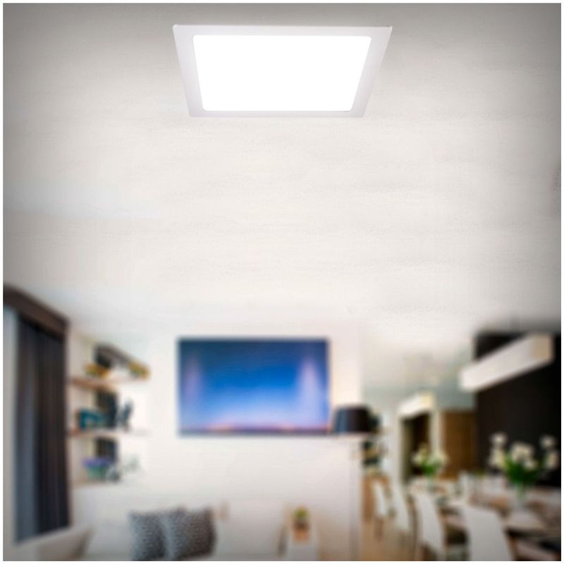 Plafon_Slim_Led_24w_4000k_Quadrado_Bivolt_Bronzearte_102693005jpg