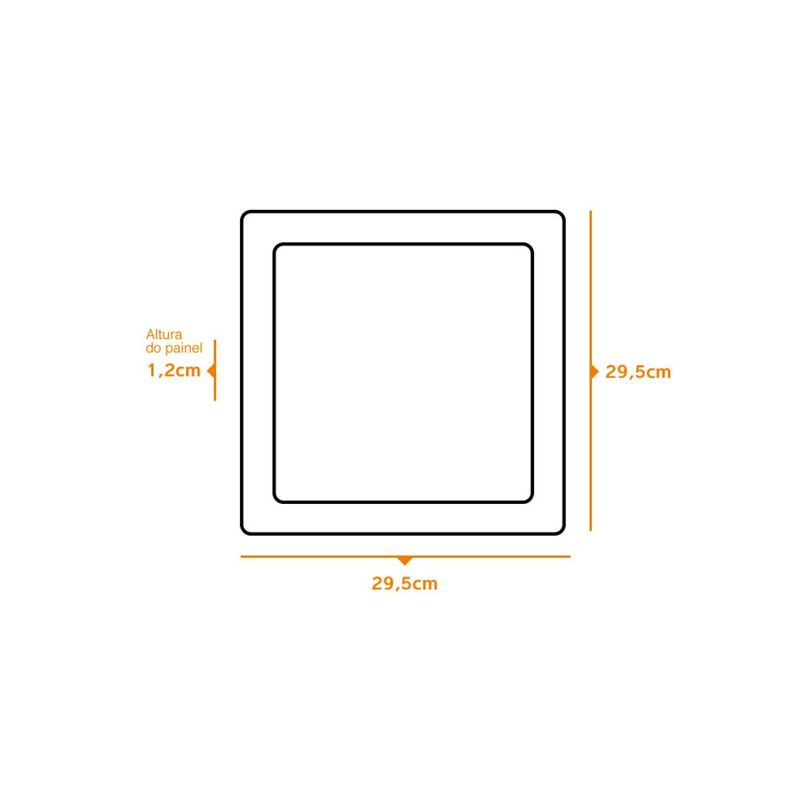 Plafon_Slim_Led_24w_4000k_Quadrado_Bivolt_Bronzearte_102693006jpg