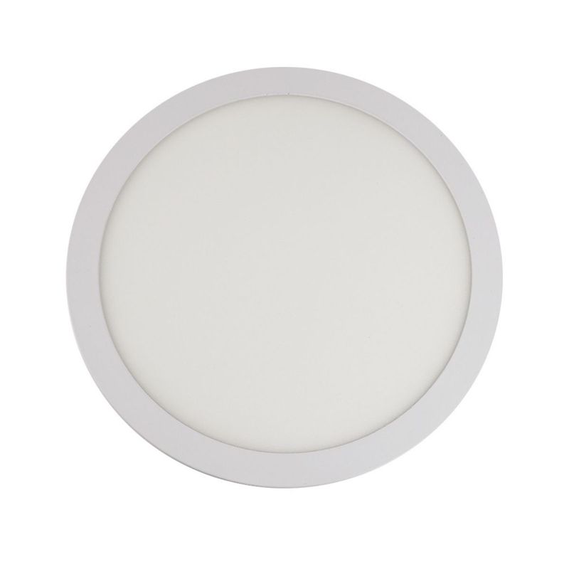Plafon_Slim_Led_18w_4000k_Redondo_Bivolt_Bronzearte_102693101jpg