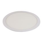 Plafon_Slim_Led_18w_4000k_Redondo_Bivolt_Bronzearte_102693102jpg