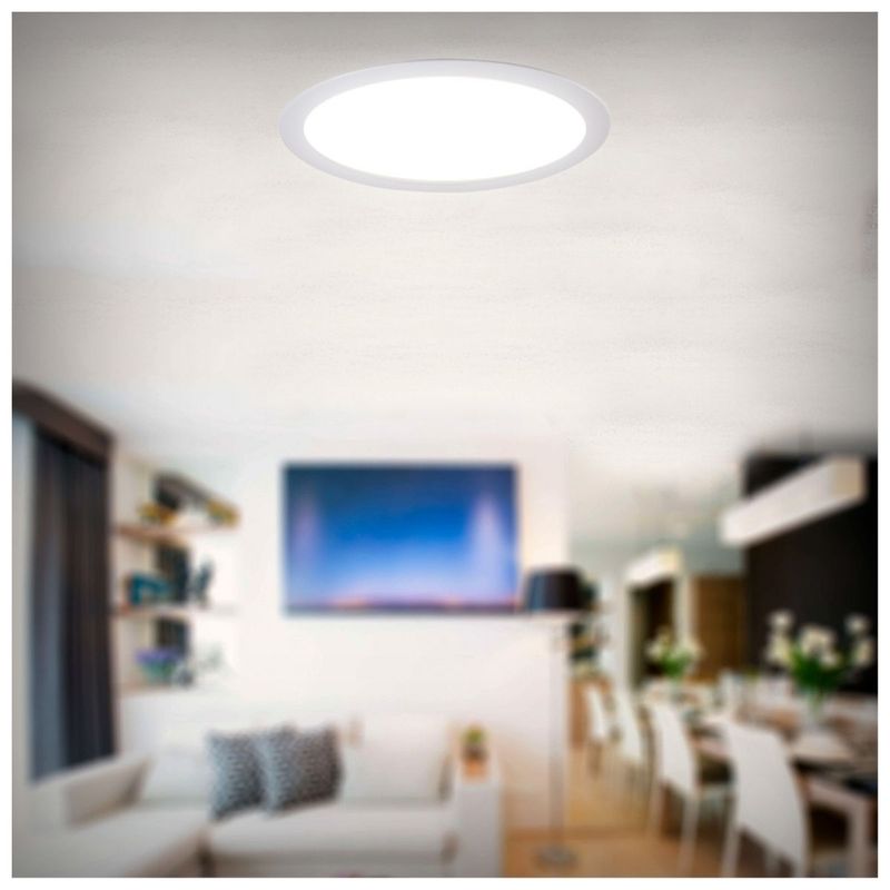 Plafon_Slim_Led_18w_4000k_Redondo_Bivolt_Bronzearte_102693103jpg