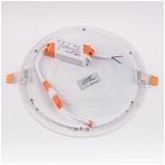 Plafon_Slim_Led_18w_4000k_Redondo_Bivolt_Bronzearte_102693104jpg