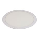 Plafon_Slim_Led_24w_4000k_Redondo_Bivolt_Bronzearte_102693202jpg
