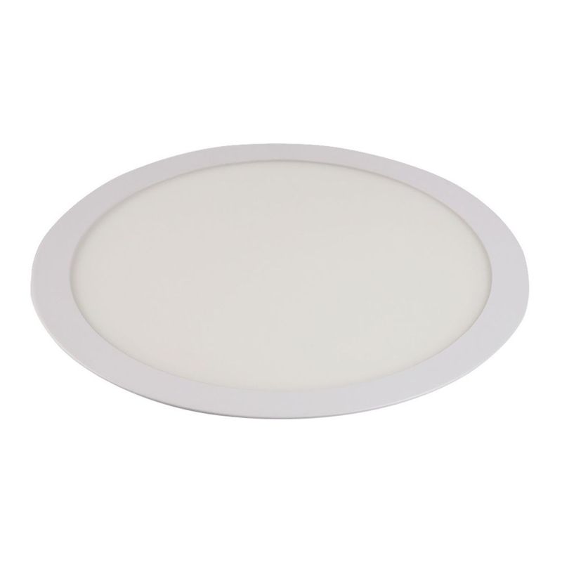 Plafon_Slim_Led_24w_4000k_Redondo_Bivolt_Bronzearte_102693202jpg