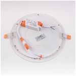 Plafon_Slim_Led_24w_4000k_Redondo_Bivolt_Bronzearte_102693204jpg