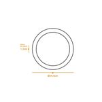 Plafon_Slim_Led_24w_4000k_Redondo_Bivolt_Bronzearte_102693205jpg