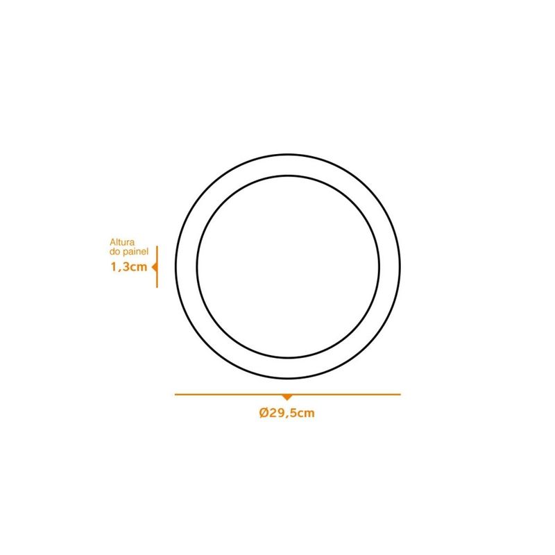 Plafon_Slim_Led_24w_4000k_Redondo_Bivolt_Bronzearte_102693205jpg