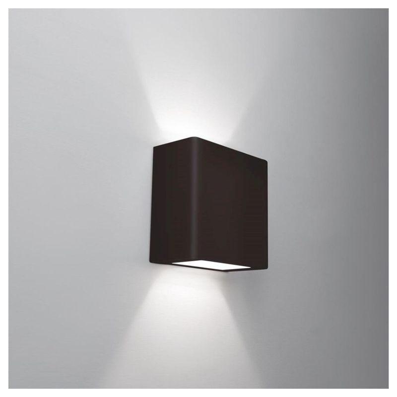 Arandela_Sensitive_Led_4w_3k__Preta_Bivolt_Bronzearte_103254102jpg