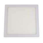 Plafon_Slim_Led_18w_4000k_Quadrado_Bivolt_102692901jpg