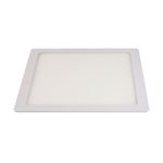 Plafon_Slim_Led_18w_4000k_Quadrado_Bivolt_102692902jpg