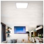 Plafon_Slim_Led_18w_4000k_Quadrado_Bivolt_102692903jpg