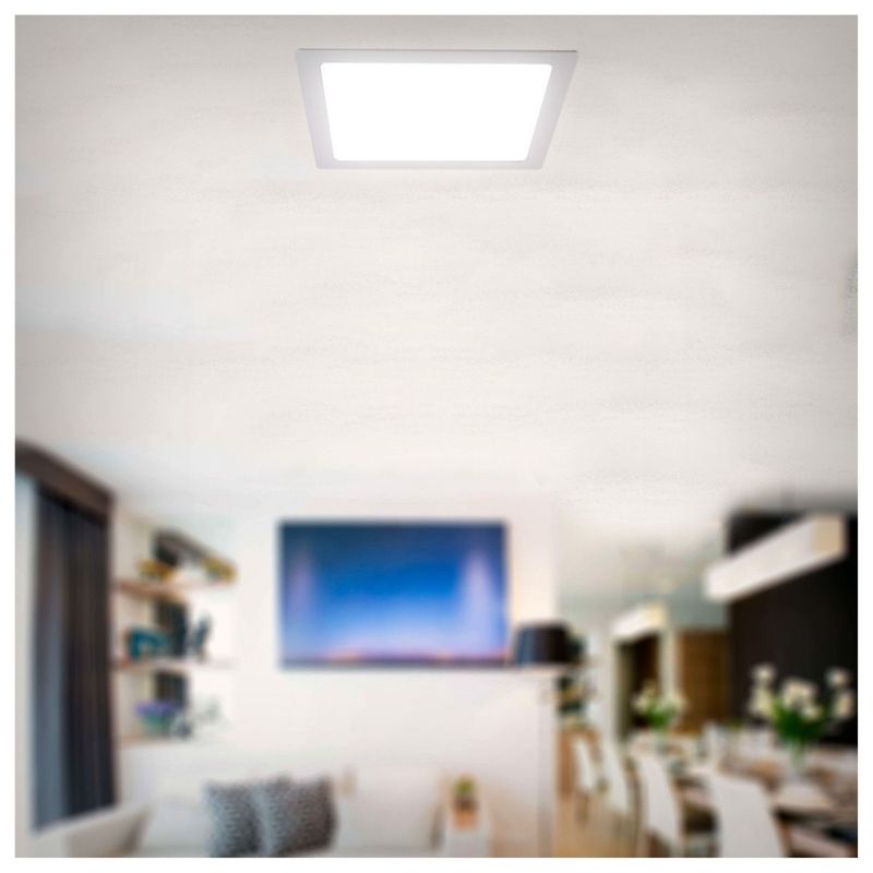 Plafon_Slim_Led_18w_4000k_Quadrado_Bivolt_102692903jpg