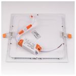Plafon_Slim_Led_18w_4000k_Quadrado_Bivolt_102692905jpg