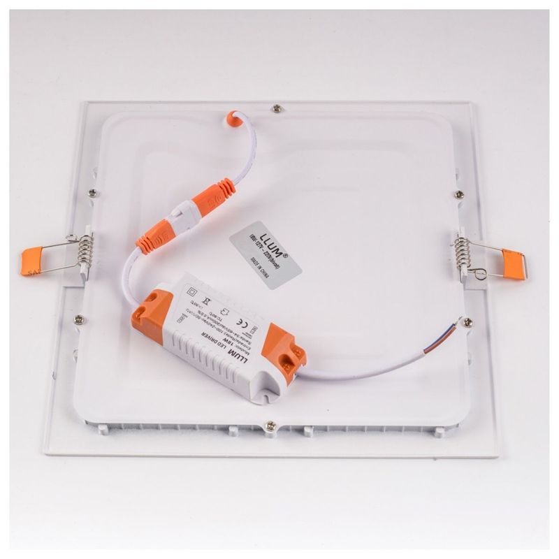 Plafon_Slim_Led_18w_4000k_Quadrado_Bivolt_102692905jpg