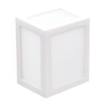 Arandela_Led_Grecia_12w_3000k_Branco_Ip65_Bronzearte_103713501jpg