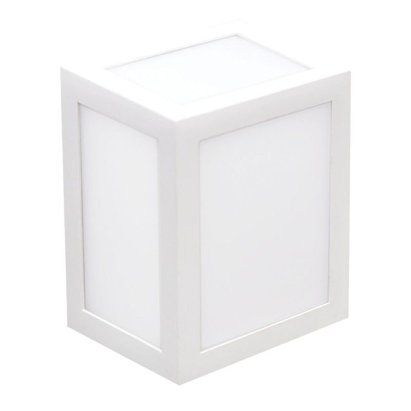 Arandela_Led_Grecia_12w_3000k_Branco_Ip65_Bronzearte_103713501jpg
