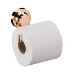 Suporte_Para_Papel_Higinico_Com_Ventosa__Ros_Gold_Future_102373102jpg