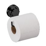 Suporte_Para_Papel_Higinico_Com_Ventosa_nix_Future_102373202jpg