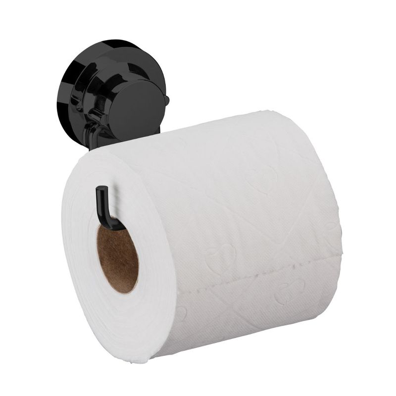Suporte_Para_Papel_Higinico_Com_Ventosa_nix_Future_102373202jpg