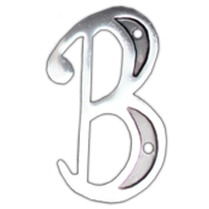 Letra_Colonial_B_Polido_671_Costa_Navarro_77538001png
