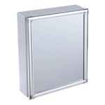 Armrio_Plast_Com_Perfil_Alumnio_Sobrepor_36x45cm_Astra_83513701jpg