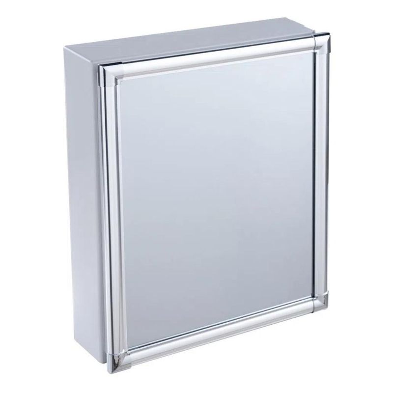 Armrio_Plast_Com_Perfil_Alumnio_Sobrepor_36x45cm_Astra_83513701jpg