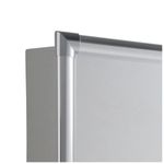 Armrio_Plast_Com_Perfil_Alumnio_Sobrepor_36x45cm_Astra_83513704jpg