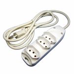 Extensao_Eletrica_3_Tomadas_2_Pinos__Fio_Terra_15_Metros_Key_West_102566001jpg